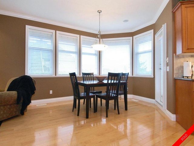 badge_image22 at 3603 Somerset Crescent, Morgan Creek, South Surrey White Rock