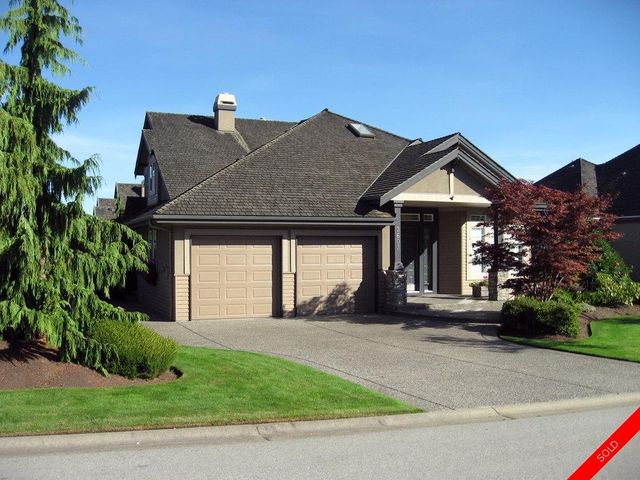 badge_image23 at 3603 Somerset Crescent, Morgan Creek, South Surrey White Rock