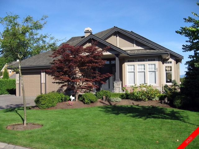 badge_image3 at 3603 Somerset Crescent, Morgan Creek, South Surrey White Rock