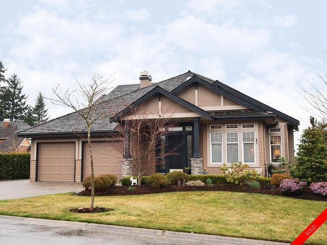 badge_image4 at 3603 Somerset Crescent, Morgan Creek, South Surrey White Rock