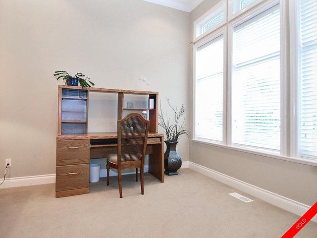 badge_image5 at 3603 Somerset Crescent, Morgan Creek, South Surrey White Rock