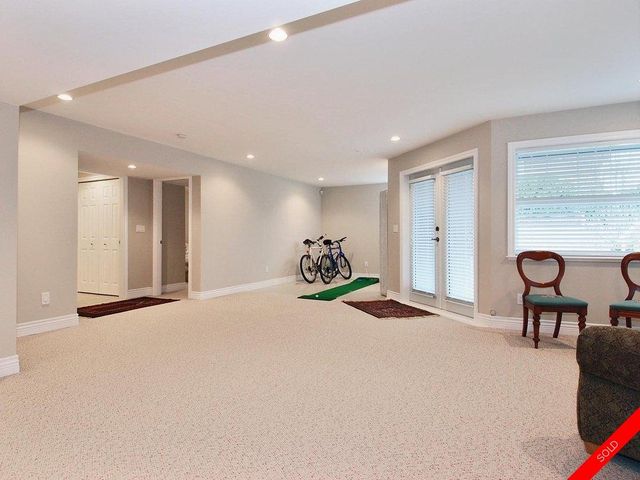 badge_image6 at 3603 Somerset Crescent, Morgan Creek, South Surrey White Rock