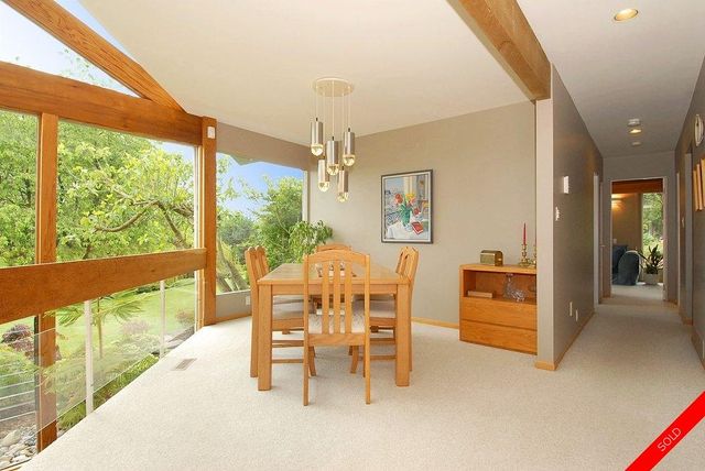 badge_image at 1835 Redwood Drive, Hazelmere, South Surrey White Rock