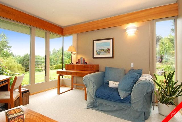 badge_image10 at 1835 Redwood Drive, Hazelmere, South Surrey White Rock