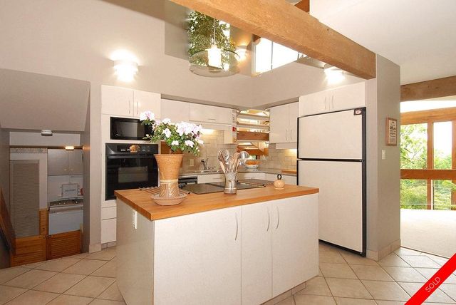 badge_image12 at 1835 Redwood Drive, Hazelmere, South Surrey White Rock