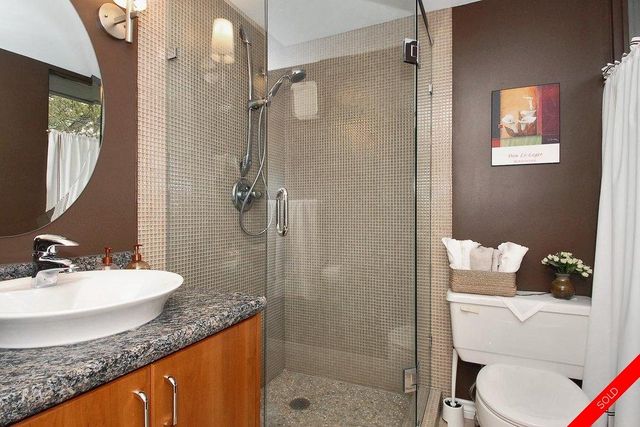 badge_image13 at 1835 Redwood Drive, Hazelmere, South Surrey White Rock