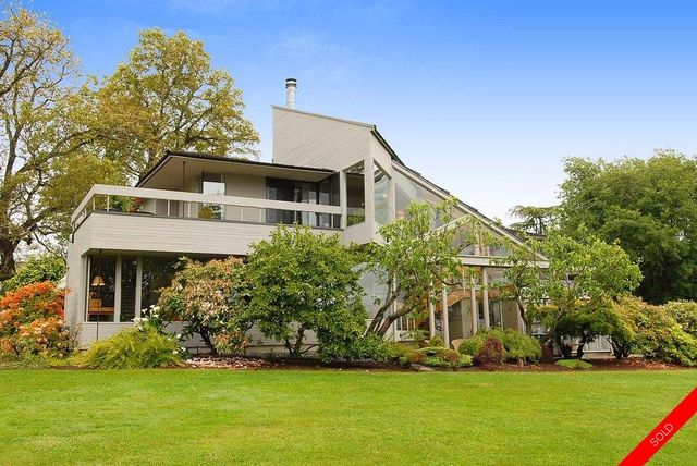 badge_image14 at 1835 Redwood Drive, Hazelmere, South Surrey White Rock