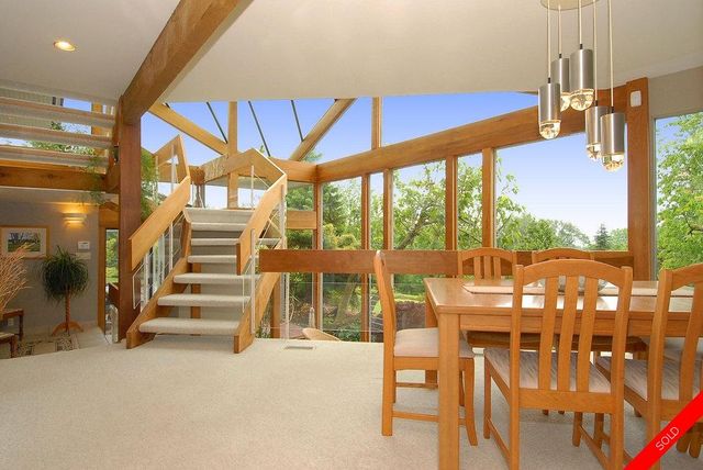 badge_image16 at 1835 Redwood Drive, Hazelmere, South Surrey White Rock