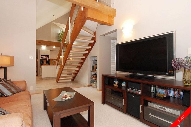 badge_image20 at 1835 Redwood Drive, Hazelmere, South Surrey White Rock