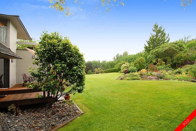 badge_image5 at 1835 Redwood Drive, Hazelmere, South Surrey White Rock