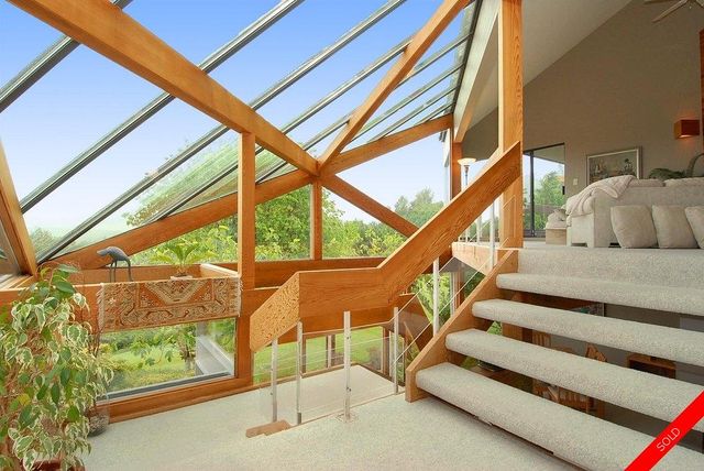 badge_image6 at 1835 Redwood Drive, Hazelmere, South Surrey White Rock