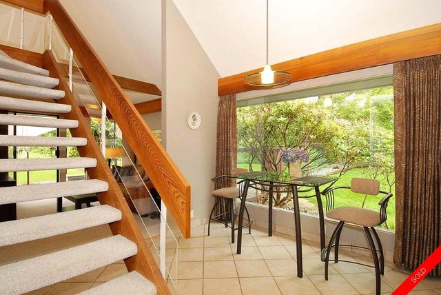 badge_image7 at 1835 Redwood Drive, Hazelmere, South Surrey White Rock