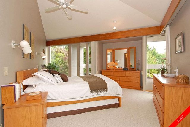 badge_image8 at 1835 Redwood Drive, Hazelmere, South Surrey White Rock