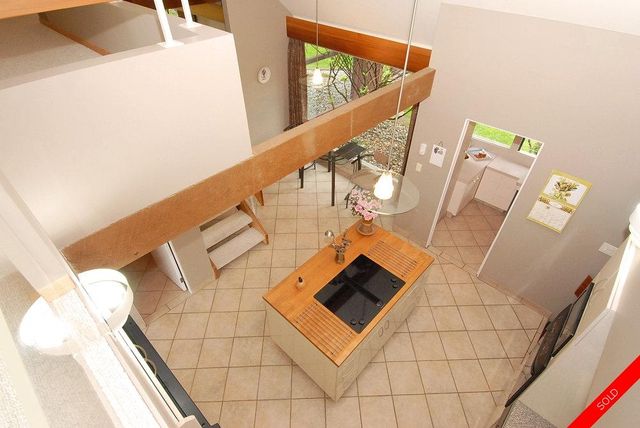 badge_image9 at 1835 Redwood Drive, Hazelmere, South Surrey White Rock