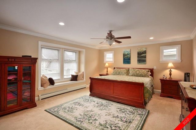 badge_image10 at 15586 37b Avenue, Morgan Creek, South Surrey White Rock