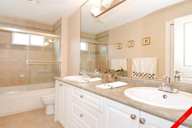 badge_image11 at 15586 37b Avenue, Morgan Creek, South Surrey White Rock