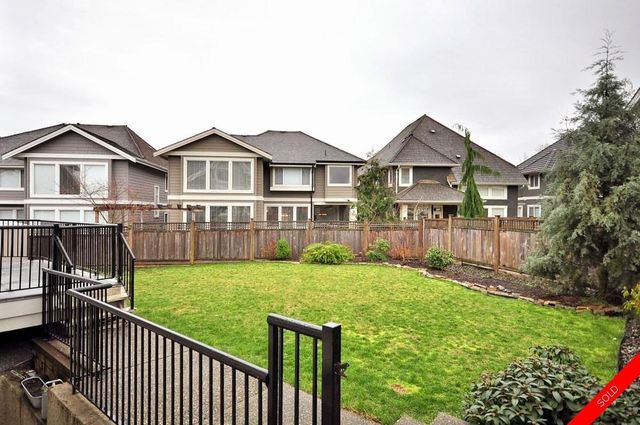 badge_image12 at 15586 37b Avenue, Morgan Creek, South Surrey White Rock