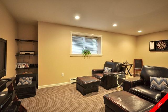 badge_image14 at 15586 37b Avenue, Morgan Creek, South Surrey White Rock