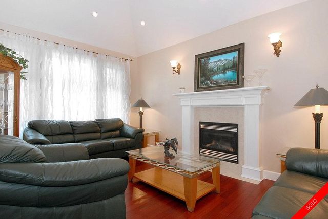 badge_image15 at 15586 37b Avenue, Morgan Creek, South Surrey White Rock