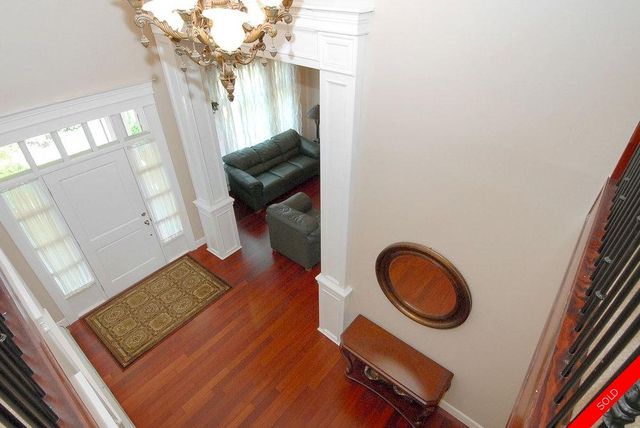 badge_image16 at 15586 37b Avenue, Morgan Creek, South Surrey White Rock