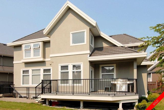 badge_image17 at 15586 37b Avenue, Morgan Creek, South Surrey White Rock