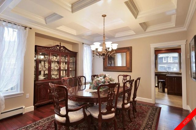 badge_image18 at 15586 37b Avenue, Morgan Creek, South Surrey White Rock