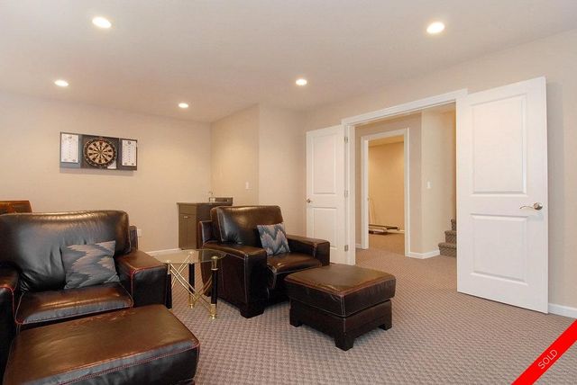 badge_image19 at 15586 37b Avenue, Morgan Creek, South Surrey White Rock