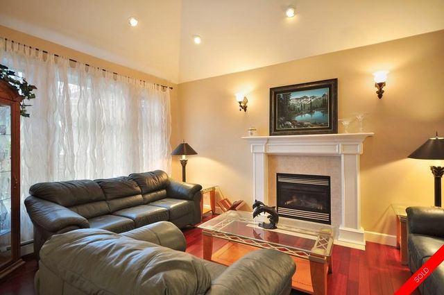 badge_image2 at 15586 37b Avenue, Morgan Creek, South Surrey White Rock