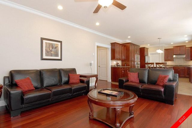 badge_image20 at 15586 37b Avenue, Morgan Creek, South Surrey White Rock