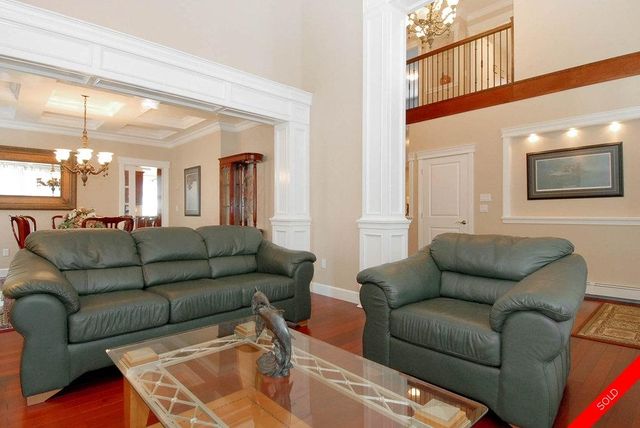 badge_image21 at 15586 37b Avenue, Morgan Creek, South Surrey White Rock