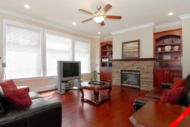 badge_image22 at 15586 37b Avenue, Morgan Creek, South Surrey White Rock