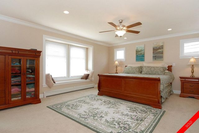 badge_image23 at 15586 37b Avenue, Morgan Creek, South Surrey White Rock