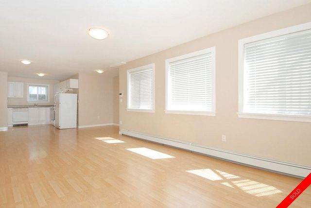 badge_image26 at 15586 37b Avenue, Morgan Creek, South Surrey White Rock