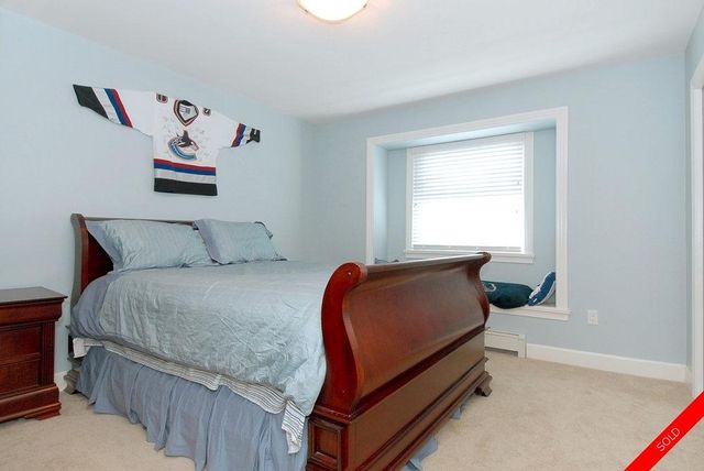 badge_image28 at 15586 37b Avenue, Morgan Creek, South Surrey White Rock