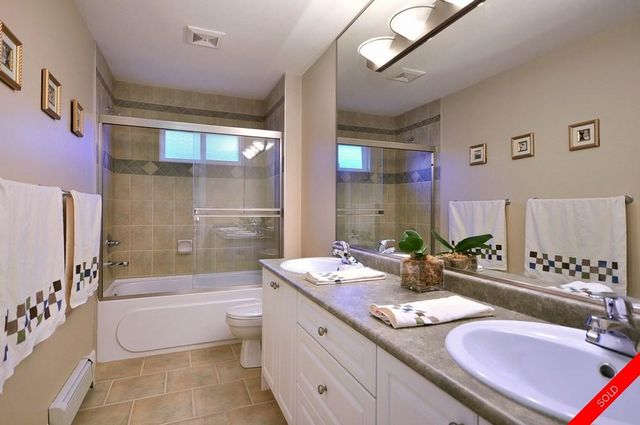 badge_image29 at 15586 37b Avenue, Morgan Creek, South Surrey White Rock