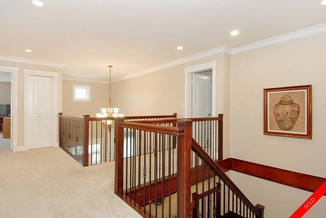 badge_image31 at 15586 37b Avenue, Morgan Creek, South Surrey White Rock