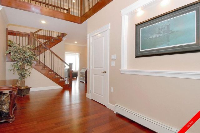 badge_image5 at 15586 37b Avenue, Morgan Creek, South Surrey White Rock