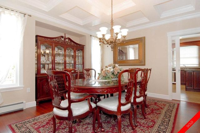 badge_image7 at 15586 37b Avenue, Morgan Creek, South Surrey White Rock