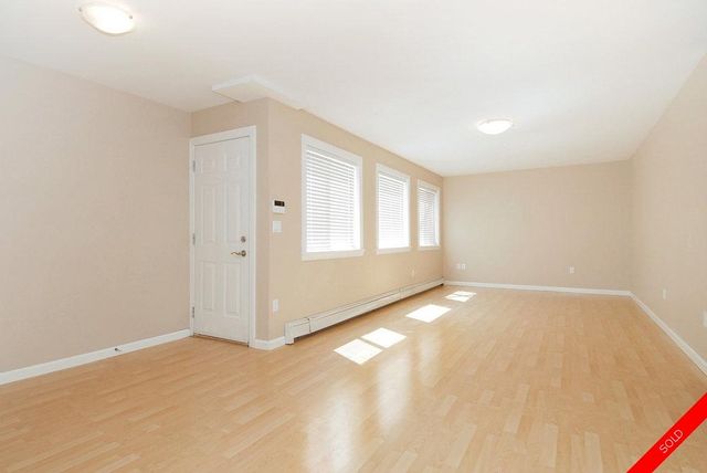 badge_image8 at 15586 37b Avenue, Morgan Creek, South Surrey White Rock