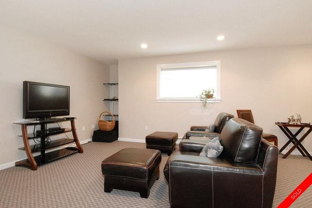 badge_image9 at 15586 37b Avenue, Morgan Creek, South Surrey White Rock