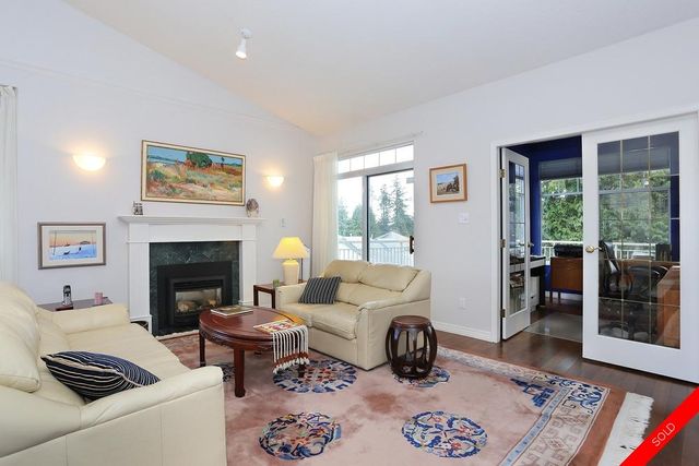 badge_image at 99 - 2533 152 Street, Sunnyside Park Surrey, South Surrey White Rock