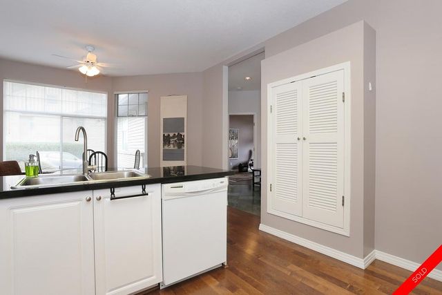 badge_image10 at 99 - 2533 152 Street, Sunnyside Park Surrey, South Surrey White Rock