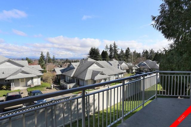 badge_image11 at 99 - 2533 152 Street, Sunnyside Park Surrey, South Surrey White Rock