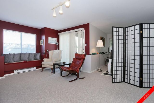 badge_image12 at 99 - 2533 152 Street, Sunnyside Park Surrey, South Surrey White Rock