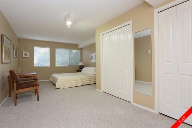 badge_image13 at 99 - 2533 152 Street, Sunnyside Park Surrey, South Surrey White Rock