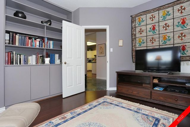 badge_image15 at 99 - 2533 152 Street, Sunnyside Park Surrey, South Surrey White Rock