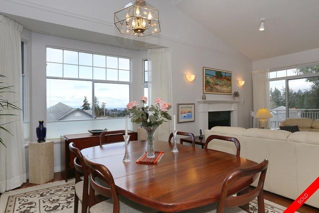 badge_image20 at 99 - 2533 152 Street, Sunnyside Park Surrey, South Surrey White Rock