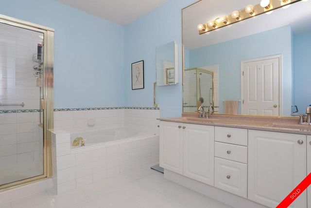 badge_image21 at 99 - 2533 152 Street, Sunnyside Park Surrey, South Surrey White Rock