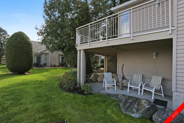 badge_image24 at 99 - 2533 152 Street, Sunnyside Park Surrey, South Surrey White Rock