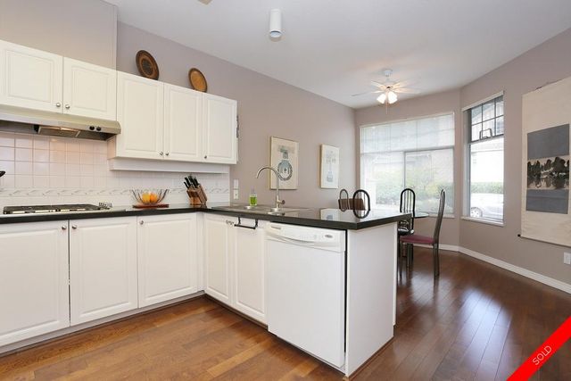 badge_image5 at 99 - 2533 152 Street, Sunnyside Park Surrey, South Surrey White Rock